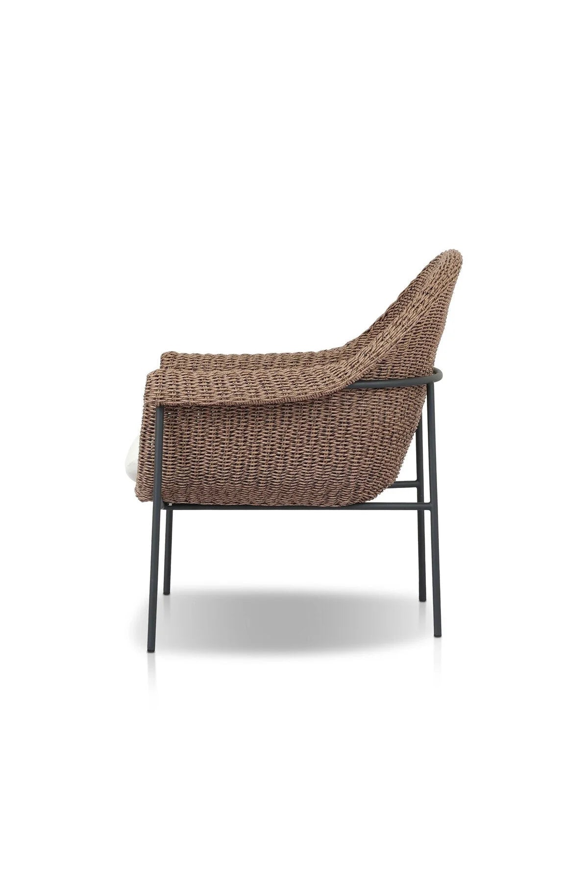 State Outdoor Chair