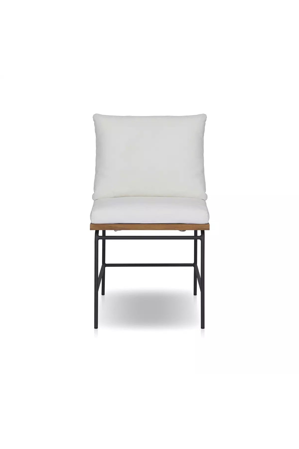 Lana Outdoor Dining Chair