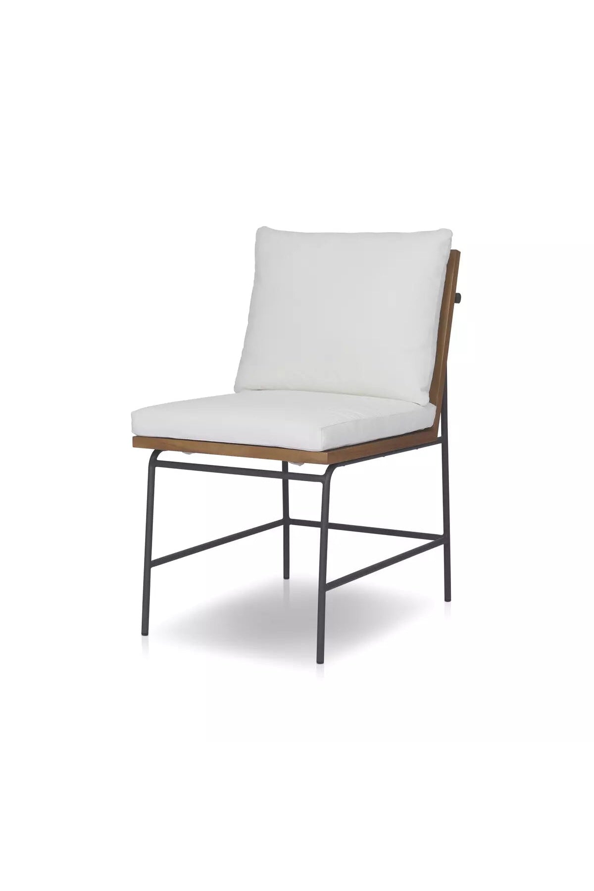 Lana Outdoor Dining Chair