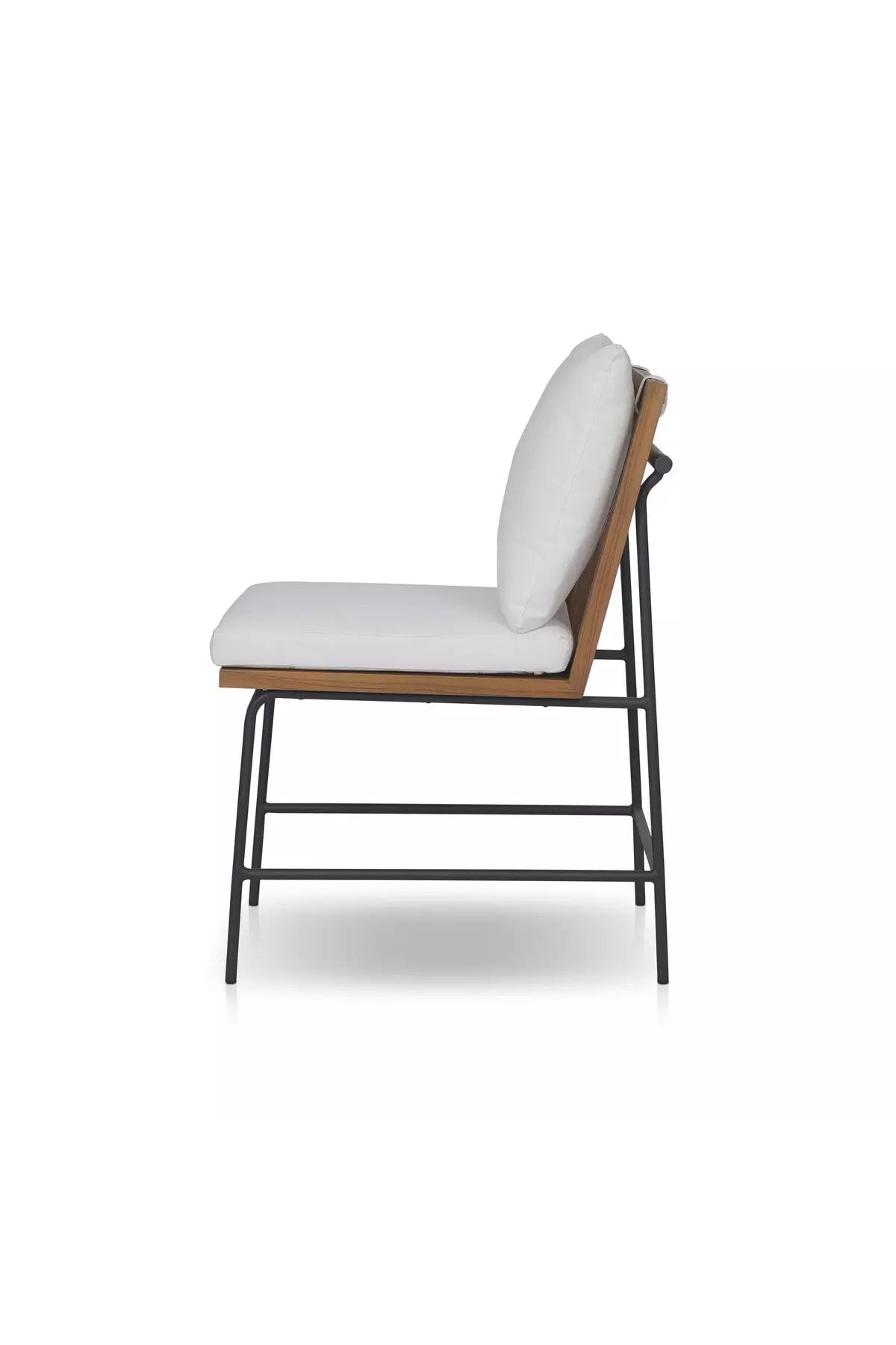 Lana Outdoor Dining Chair