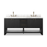 Anthem Double Vanity