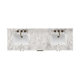 Anthem Double Vanity