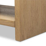 Anthem Double Vanity