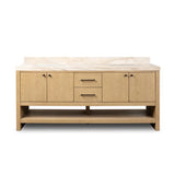 Anthem Double Vanity