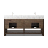 Anthem Double Vanity