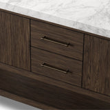 Anthem Double Vanity