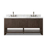 Anthem Double Vanity