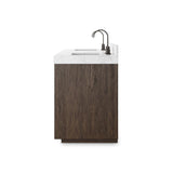 Everett Double Vanity