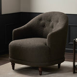 Marnie Chair