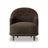Marnie Chair