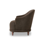 Marnie Chair