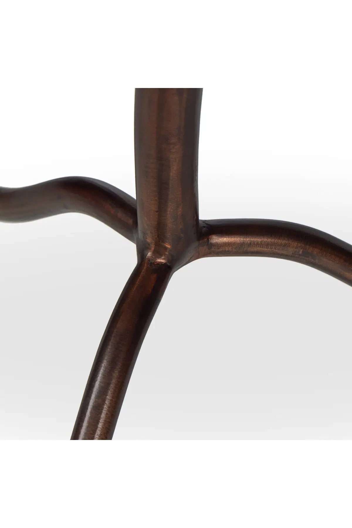 Sophie End Table