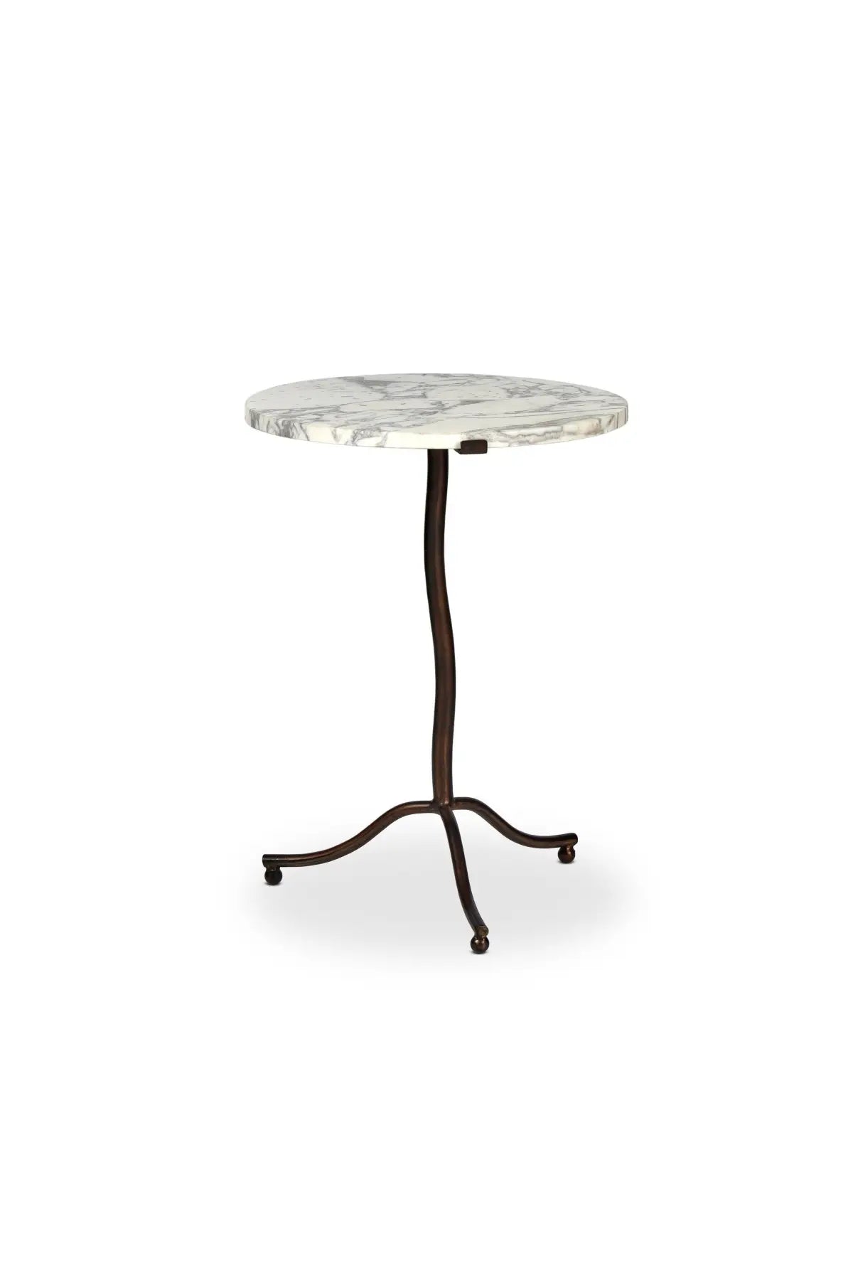 Sophie End Table