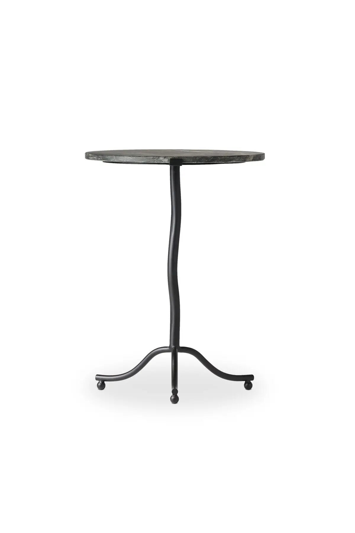 Sophie End Table
