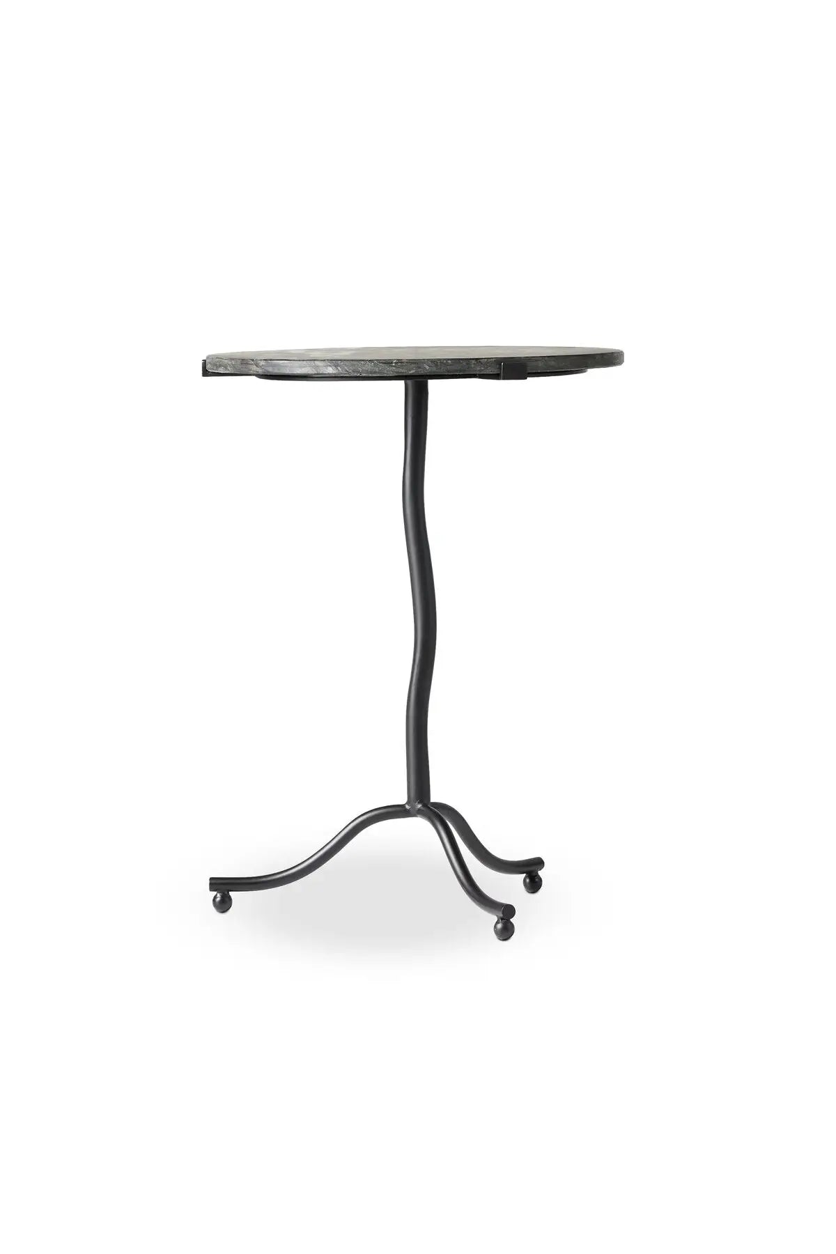 Sophie End Table