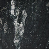 Sophie End Table - Black