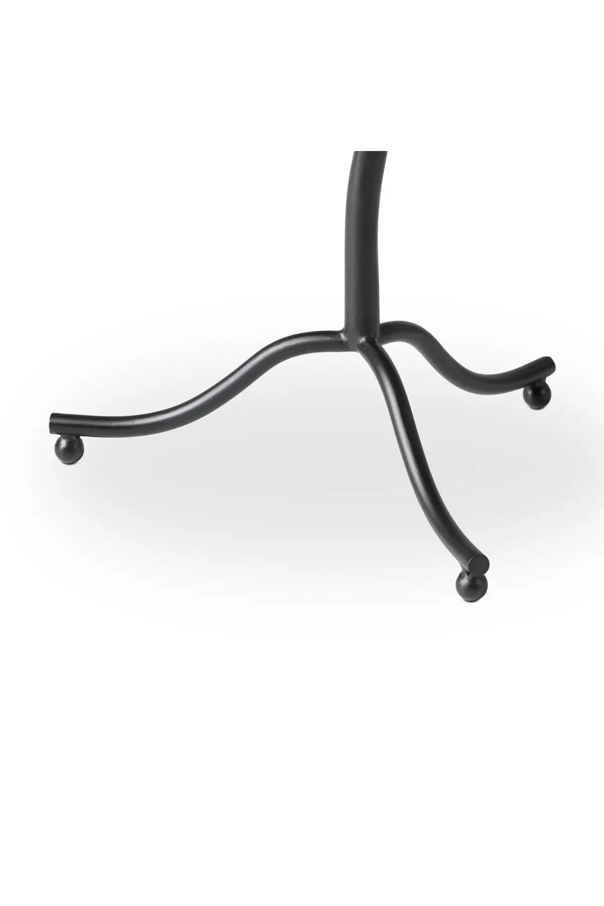 Sophie End Table