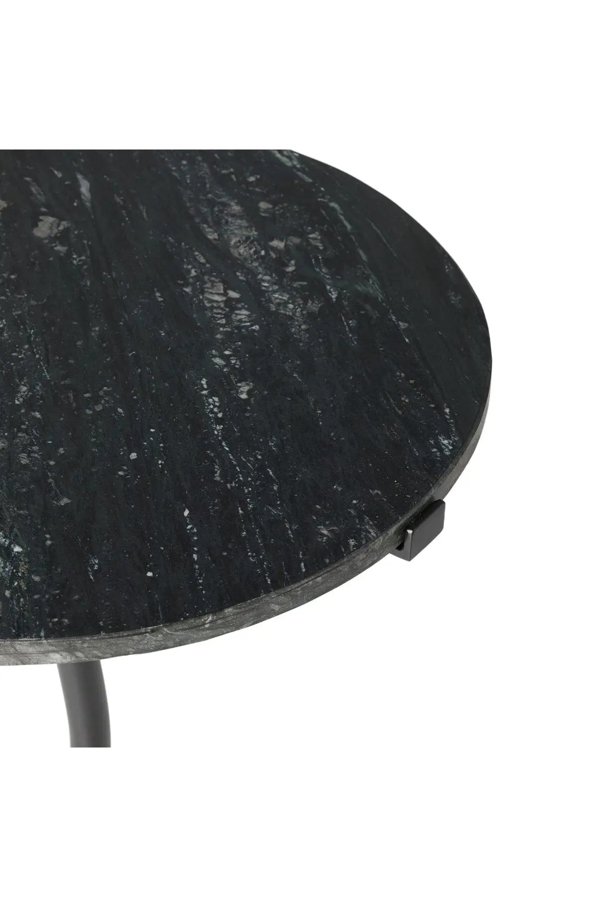 Sophie End Table
