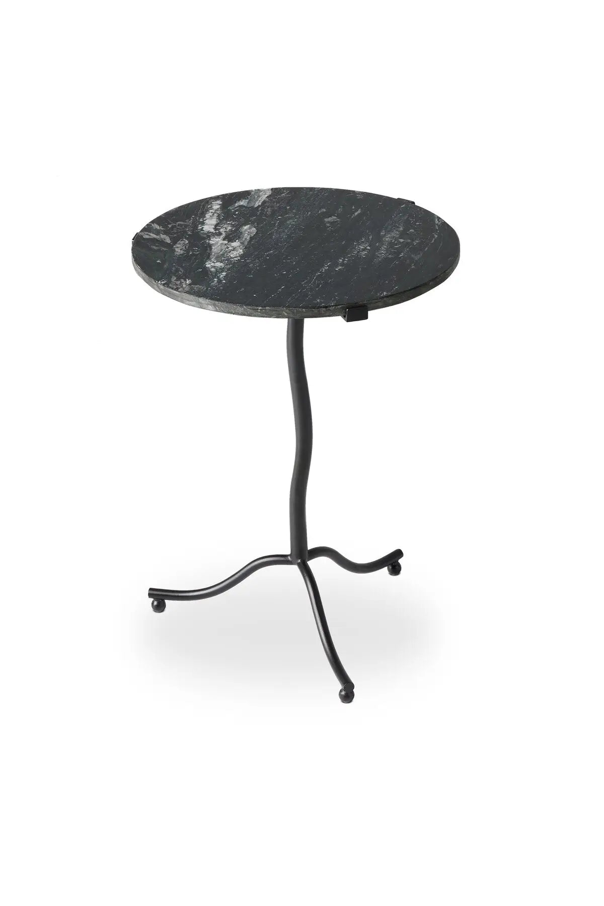 Sophie End Table