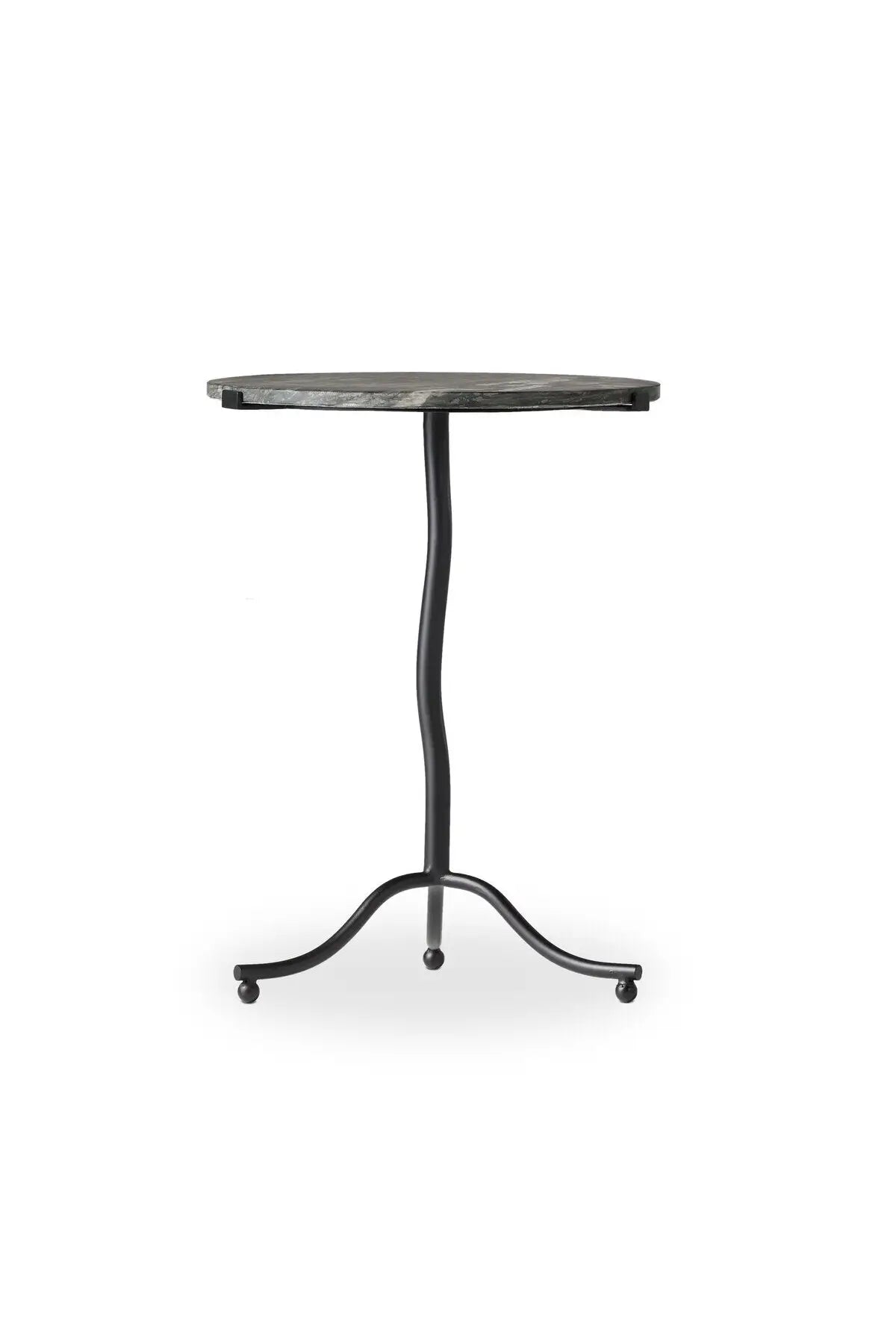 Sophie End Table