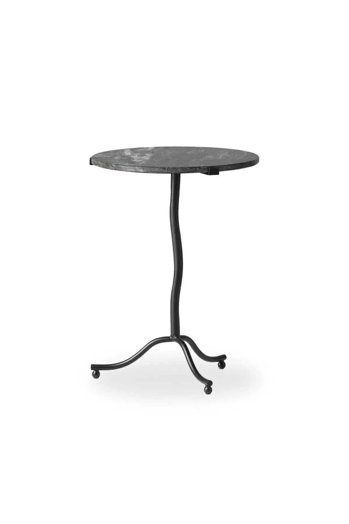 Sophie End Table