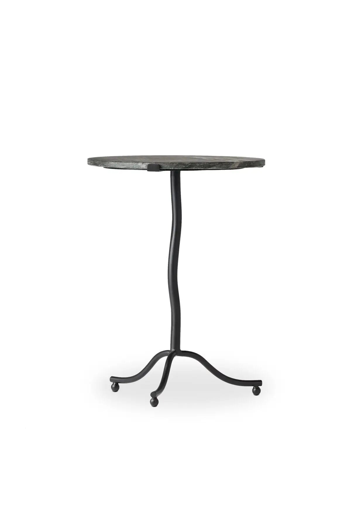 Sophie End Table