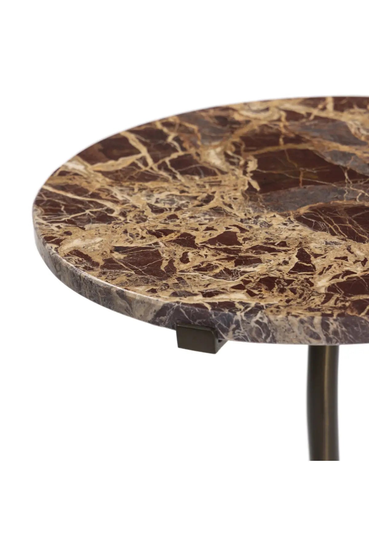 Sophie End Table