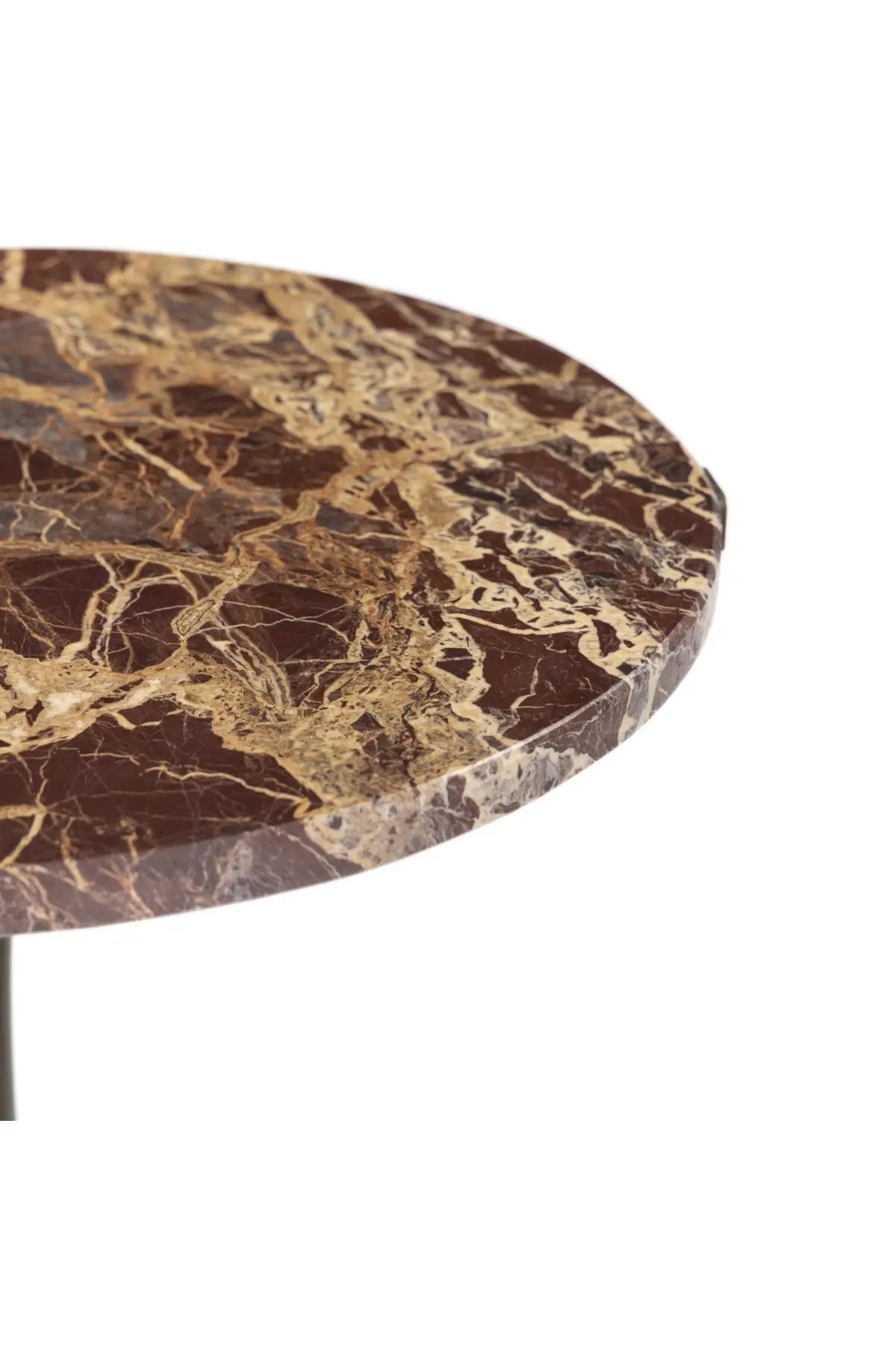 Sophie End Table