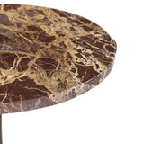 Sophie End Table