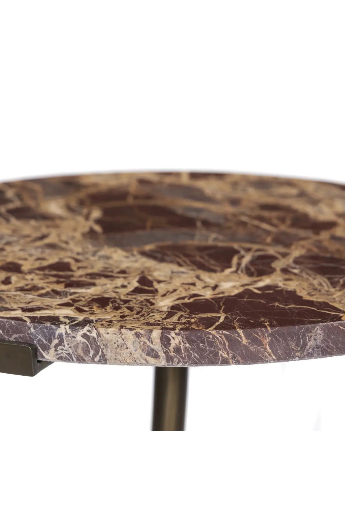 Sophie End Table