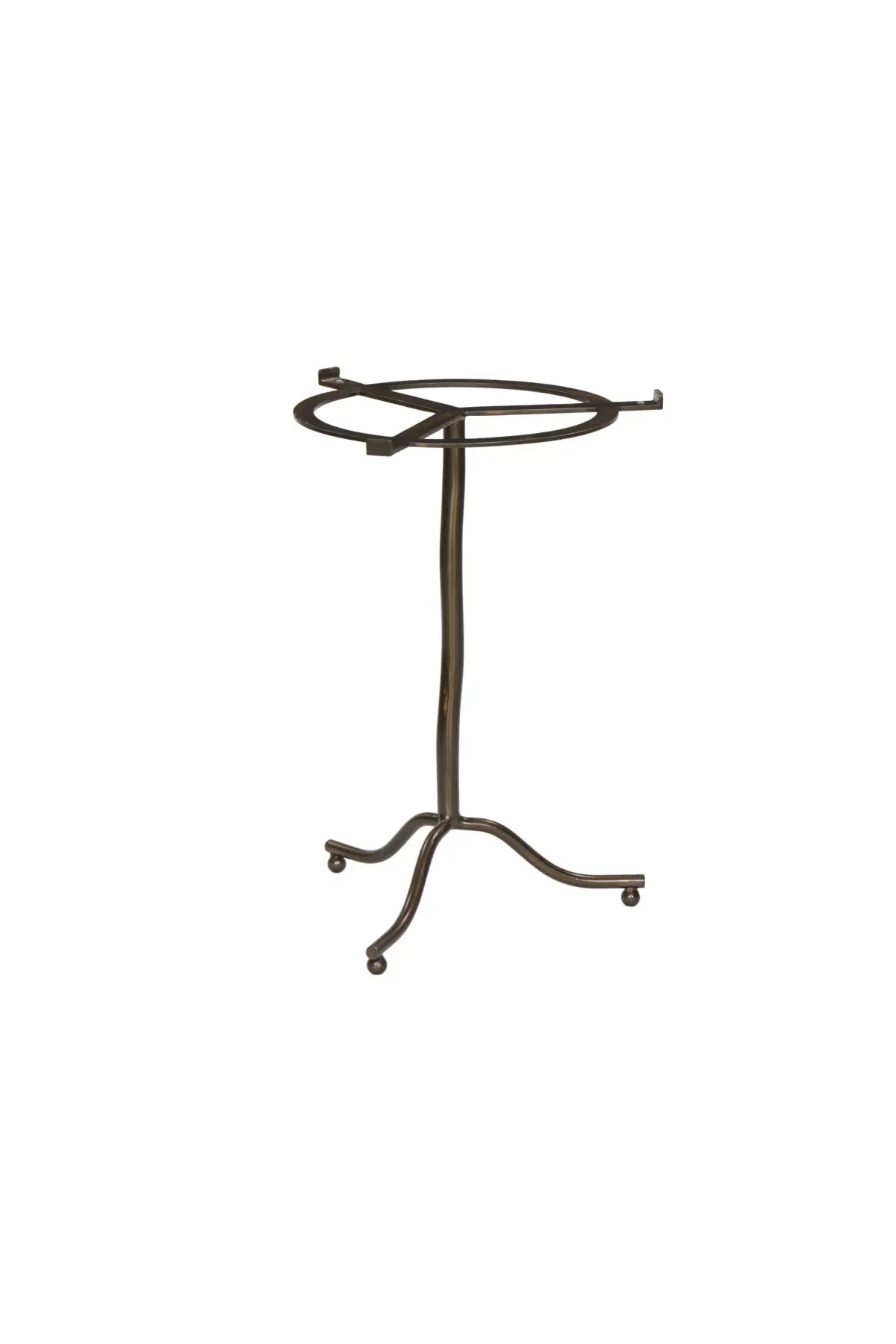 Sophie End Table