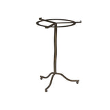 Sophie End Table