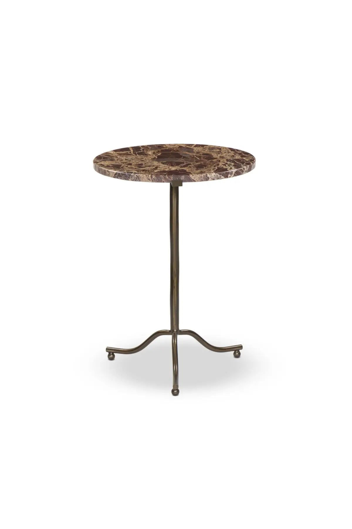 Sophie End Table