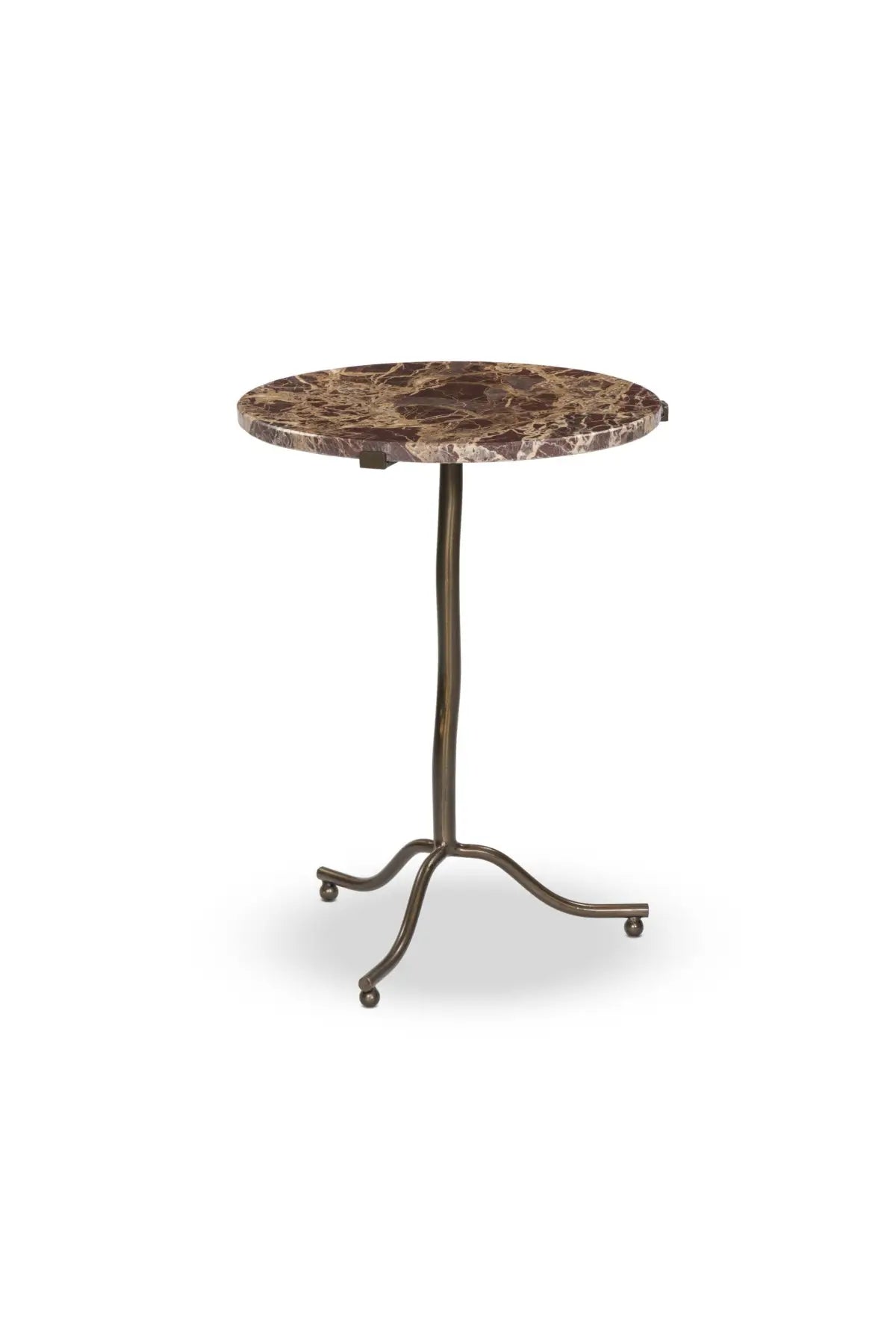 Sophie End Table