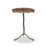 Sophie End Table