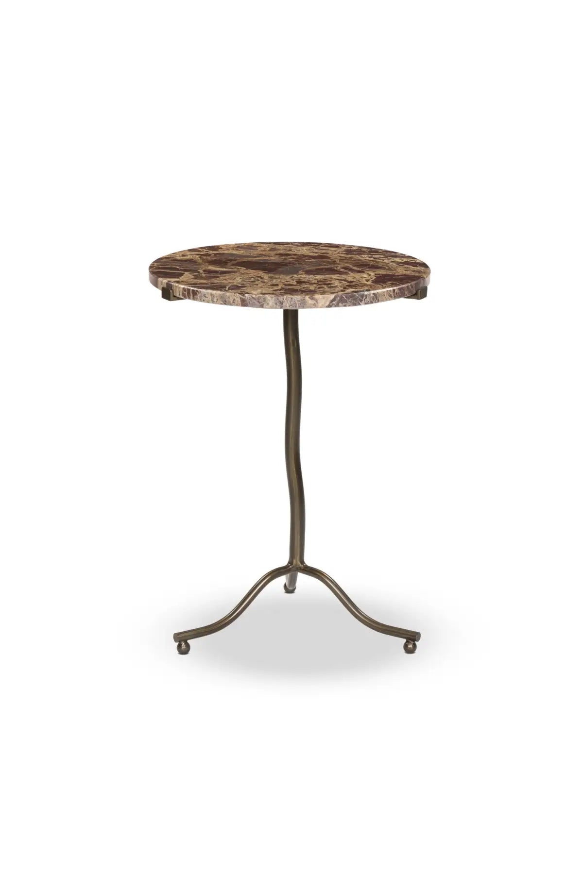 Sophie End Table