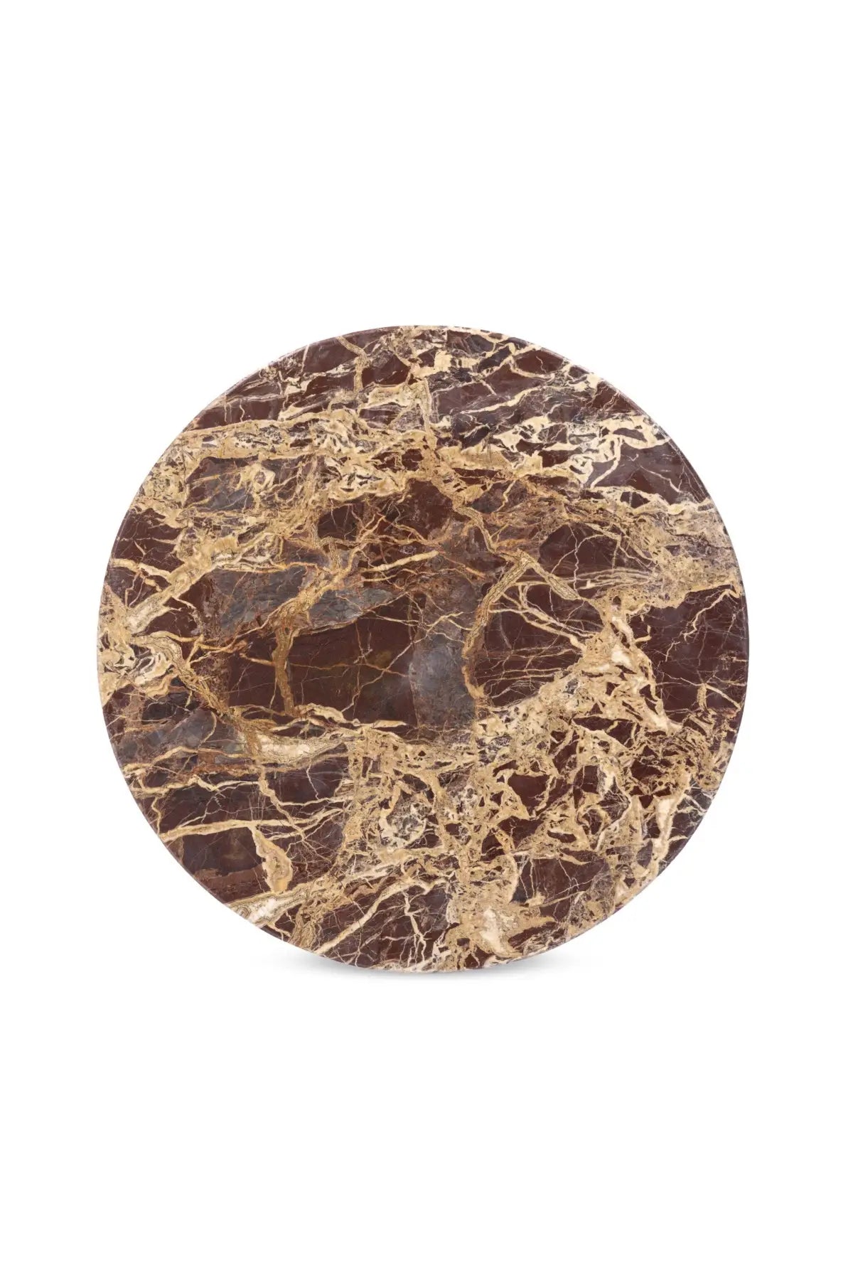 Sophie End Table