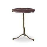 Sophie End Table