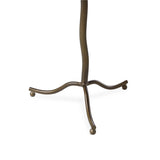 Sophie End Table