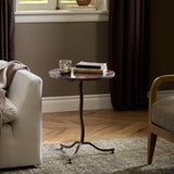 Sophie End Table