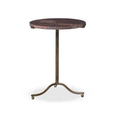 Sophie End Table