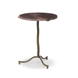 Sophie End Table