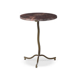 Sophie End Table