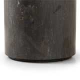 Kramer End Table
