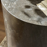 Kramer End Table