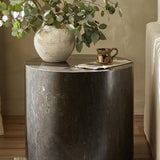 Kramer End Table