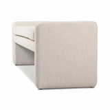 Serena Accent Bench