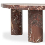 Zion Nesting Coffee Table
