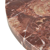 Zion Nesting Coffee Table