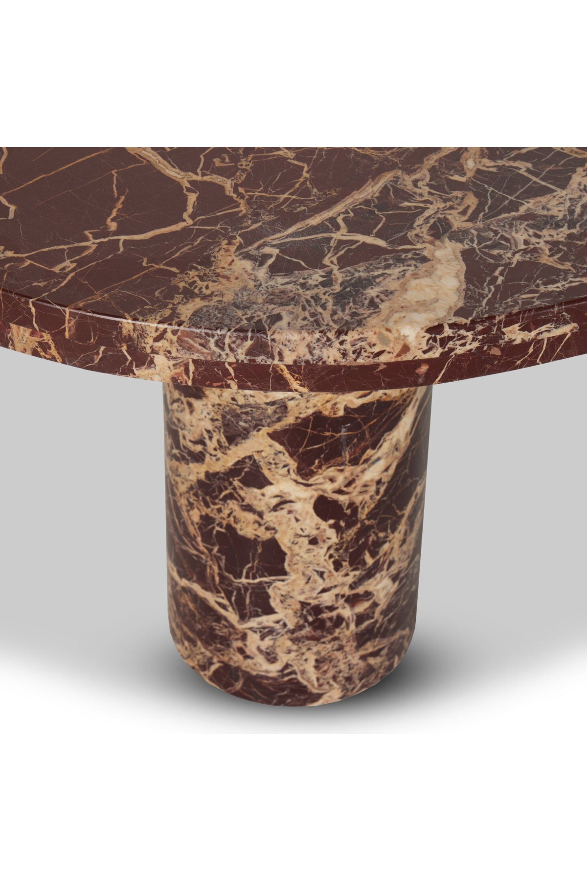 Belgrade Coffee Table - 2 Sizes